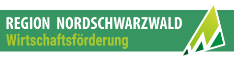 wfg_nordschwarzwald_logo_hero_green3